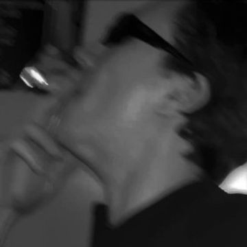 Smash It sample 2.mp3 by Saint Lukan