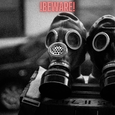 3. !Beware!.mp3 by Themis k.