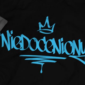 UV1 by NDC Project