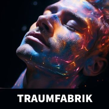 Traumfabrik.mp3 by Nick