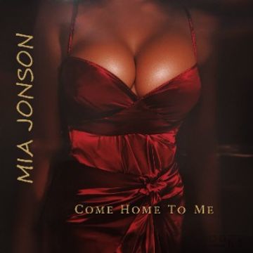 Come Home for Me.wav by ODNT MUSIC
