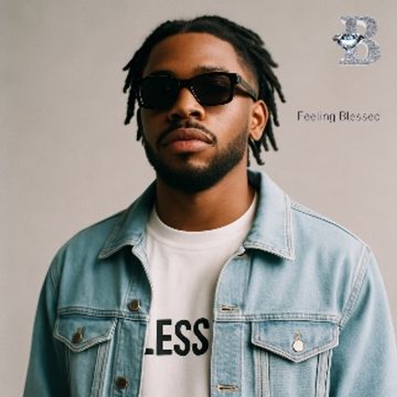 Feeling Blessed (146bpm) Preview by BeatExclusives