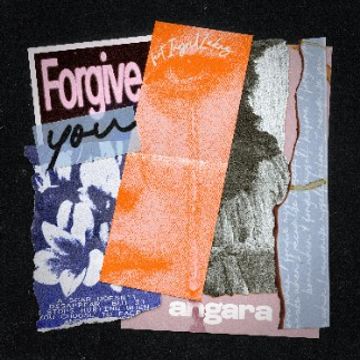 Forgive You by Angara
