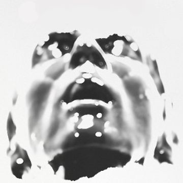 Phex (Naix Edit by Naix