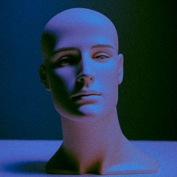 No estalla (v.1).mp3 by Benjamin Hofmann