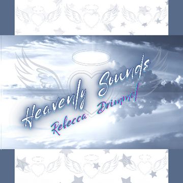 Good morning, beautiful - Rebecca Drimmel.mp3 by Rebecca Drimmel