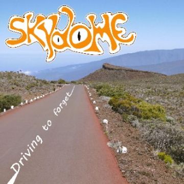 Bigbug by Skydome (funk rock latino)