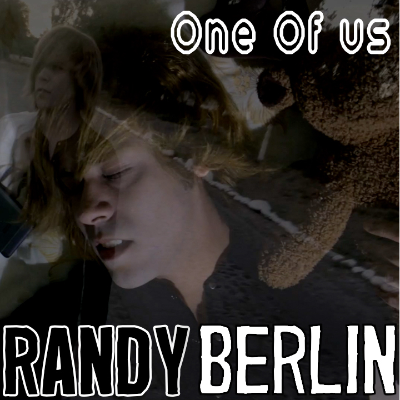 One Of Us (Single Version).mp3