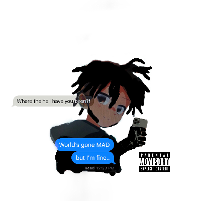TEN-4