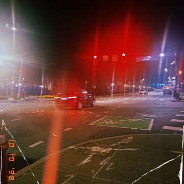 cansado de pensarte.mp3 by lalo