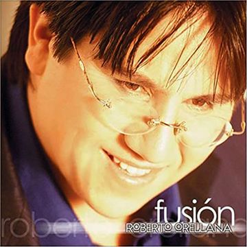 Medley y rancheras (Instrumental) - Marcos Witt by kneetoeyuhuser