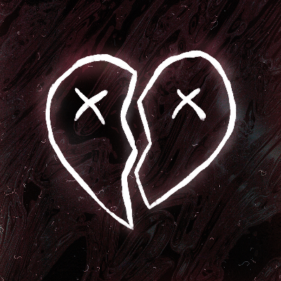 влюблен.wav by liquidd.luv