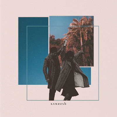 Boujiee - xxweesh.wav