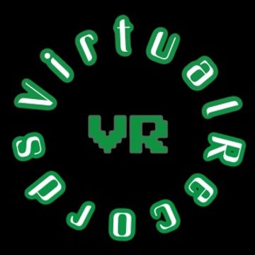 Lost My Dog  by Virtual