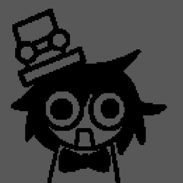 exterminus.ogg by REALITY ITSELF