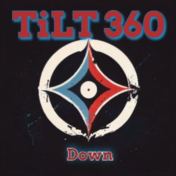 Last String by TiLT 360