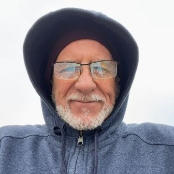 I'm Coming for You.wav by QuestForWisdom