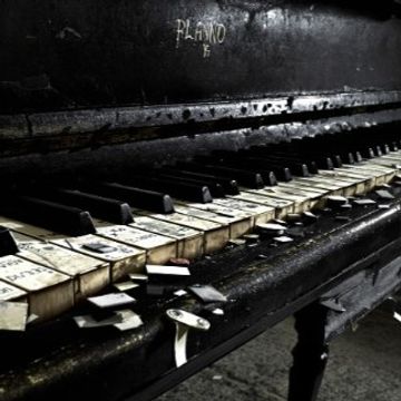 DIMENSION by Naza Berna