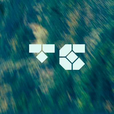 Chances (Tree Giants)