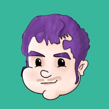 忘記從前 bgm.mp3 by Aden Hui