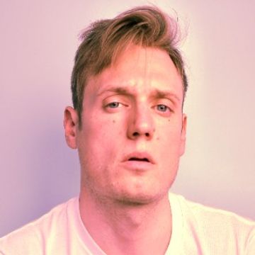 My Little World v2 11.20.24.m4a by Paul C