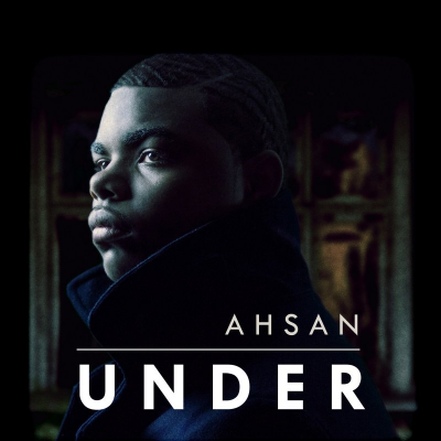 Ahsan - Under.mp3