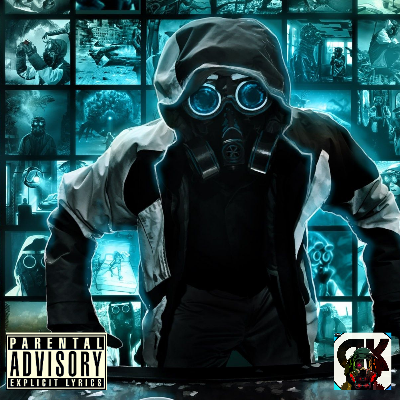 Hustle & Flow (Prod. QK Beats)