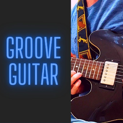 Groove.wav