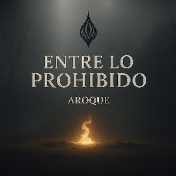 Entre lo prohibido V. 1.mp3 by Alvaro