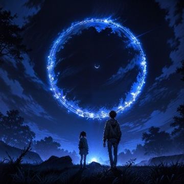 Are you hurt? by MOTHNITE