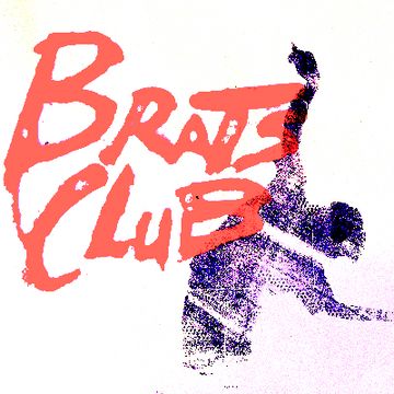 Darkside by Brats Club