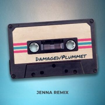 JennaDamagedMASTER (1).wav by Jenna Evans