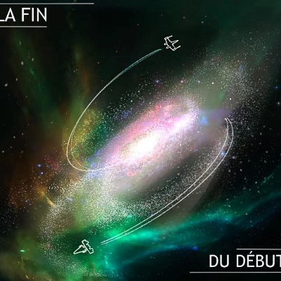 Du Debut - Mixed and Mastered by ThedonVF & TimoT