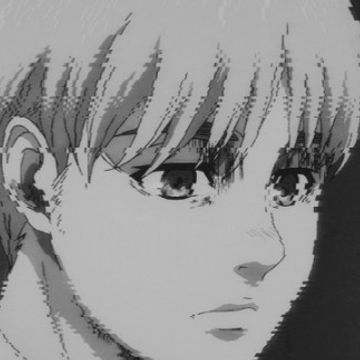 Alchemist Arch v3 - Demo by fantino