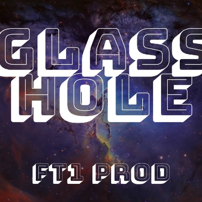 FT1 PROD - GLASS HOLE.wav