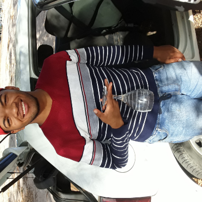 Weet Dat Ek Aan Jou Dink.wav