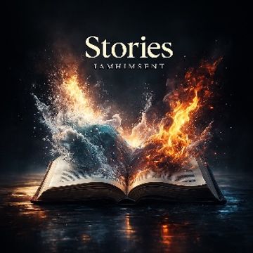 can i be him.mp3 by IamHimSent