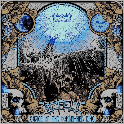 Tribulation Wilted.mp3 by Befell