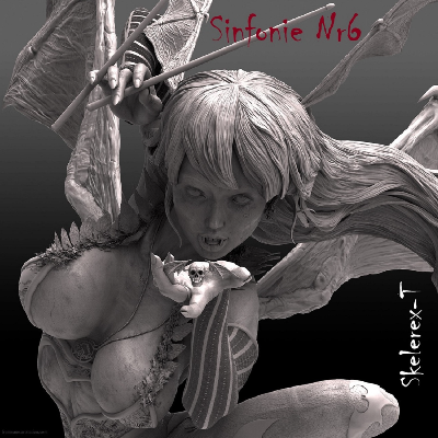 Sinfonie nr6.wav by Skelerex-T