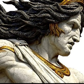 Give It In-EmzRefix.wav by DJ Genie C4P