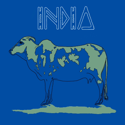 INDIA.wav