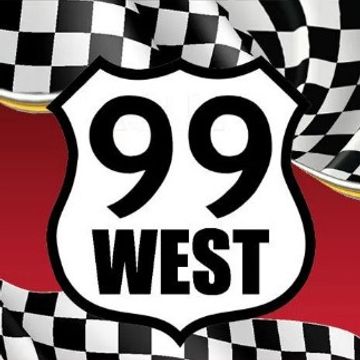 Sentimental Journey - stereo pair, mixed & mastered for CD by 99 West