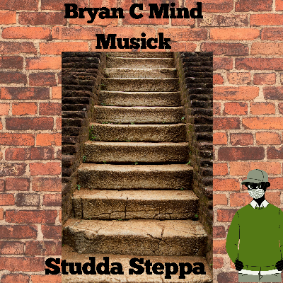 Studda Steppa