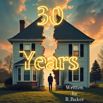 30 years.wav by AskGenX