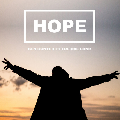 Hope (Ben Hunter)