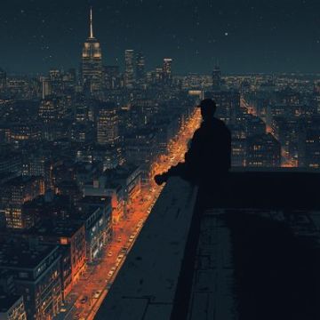 Despierta by Sumaonthetrack