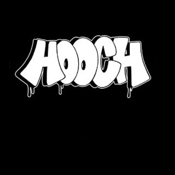 TAKE IT TO THE LIMIT by HOOCH