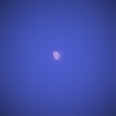 Apollo.wav by W?NM37