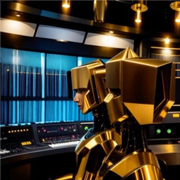 Loaded Remix.wav by Beatmasta71™