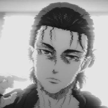 Alchemist Arch v2 - Demo by fantino